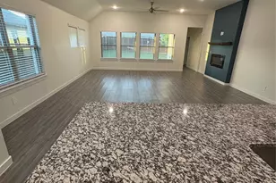 3258 Feller Ln, Royse City, TX 75189 - Photo 10