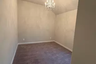 3258 Feller Ln, Royse City, TX 75189 - Photo 28