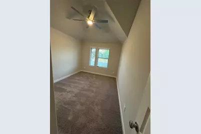 3258 Feller Lane, Royse City, TX 75189 - Photo 24
