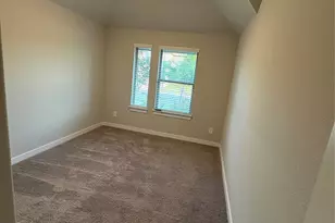 3258 Feller Ln, Royse City, TX 75189 - Photo 24
