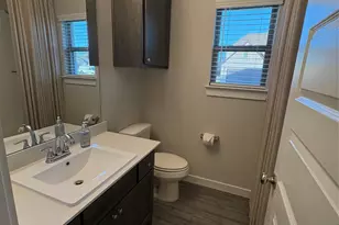 3258 Feller Ln, Royse City, TX 75189 - Photo 26