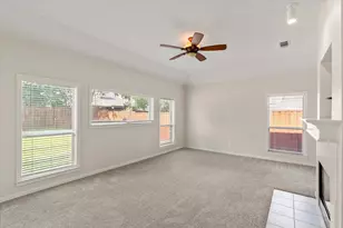2508 Russwood Dr, Flower Mound, TX 75028 - Photo 20