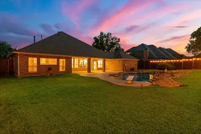 2508 Russwood Drive, Flower Mound, TX 75028 - Photo 34
