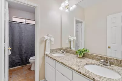 2508 Russwood Drive, Flower Mound, TX 75028 - Photo 28