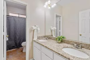 2508 Russwood Dr, Flower Mound, TX 75028 - Photo 28