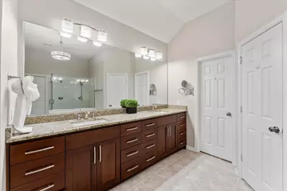 2508 Russwood Drive, Flower Mound, TX 75028 - Photo 22
