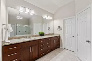 2508 Russwood Dr, Flower Mound, TX 75028 - Photo 22