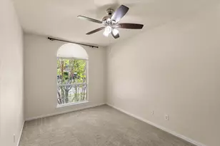 2508 Russwood Dr, Flower Mound, TX 75028 - Photo 26