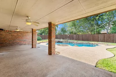 2508 Russwood Drive, Flower Mound, TX 75028 - Photo 32