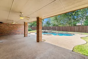 2508 Russwood Dr, Flower Mound, TX 75028 - Photo 32