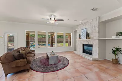 2508 Russwood Drive, Flower Mound, TX 75028 - Photo 8