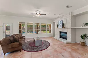 2508 Russwood Dr, Flower Mound, TX 75028 - Photo 8