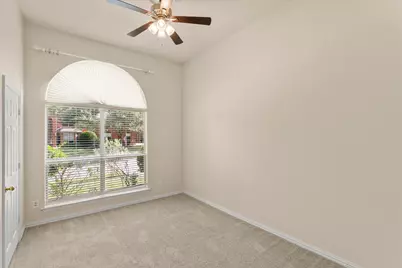 2508 Russwood Drive, Flower Mound, TX 75028 - Photo 26