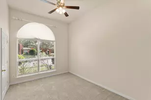 2508 Russwood Dr, Flower Mound, TX 75028 - Photo 26