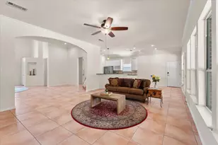 2508 Russwood Dr, Flower Mound, TX 75028 - Photo 10