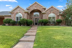2508 Russwood Dr, Flower Mound, TX 75028 - Photo 4