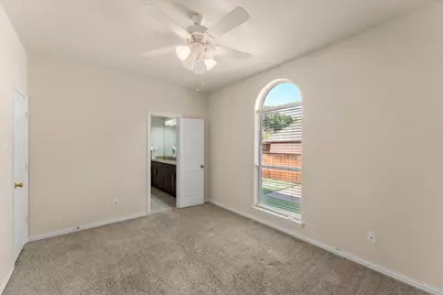 2508 Russwood Drive, Flower Mound, TX 75028 - Photo 24