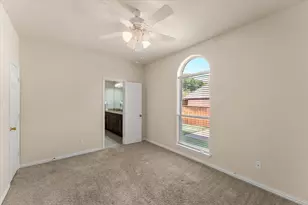 2508 Russwood Dr, Flower Mound, TX 75028 - Photo 24