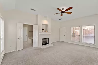 2508 Russwood Drive, Flower Mound, TX 75028 - Photo 20