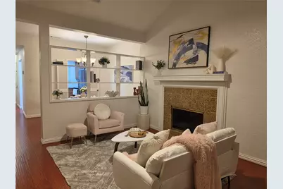 3120 Devonshire Drive #231, Plano, TX 75075 - Photo 8