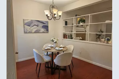 3120 Devonshire Drive #231, Plano, TX 75075 - Photo 4