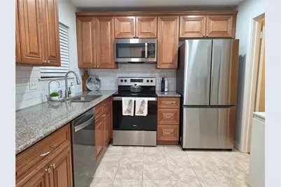 3120 Devonshire Drive #231, Plano, TX 75075 - Photo 6