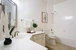 3120 Devonshire Dr, Plano, TX 75075 - Photo 12