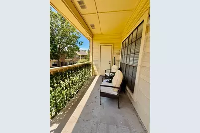 3120 Devonshire Drive #231, Plano, TX 75075 - Photo 20