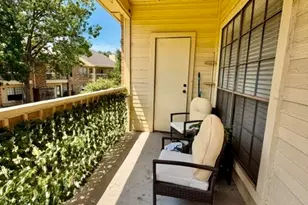 3120 Devonshire Dr, Plano, TX 75075 - Photo 20