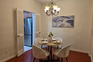 3120 Devonshire Dr, Plano, TX 75075 - Photo 2