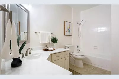 3120 Devonshire Drive #231, Plano, TX 75075 - Photo 12