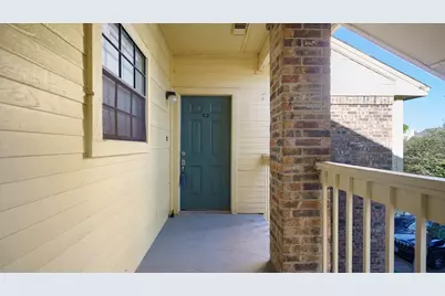 3120 Devonshire Drive #231, Plano, TX 75075 - Photo 1