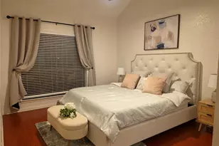 3120 Devonshire Dr, Plano, TX 75075 - Photo 10