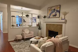 3120 Devonshire Dr, Plano, TX 75075 - Photo 8