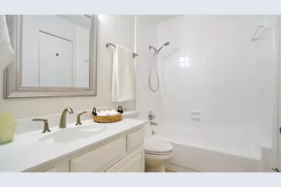 3120 Devonshire Drive #231, Plano, TX 75075 - Photo 16