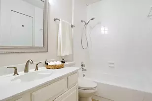 3120 Devonshire Dr, Plano, TX 75075 - Photo 16