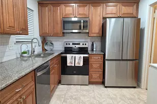 3120 Devonshire Dr, Plano, TX 75075 - Photo 6