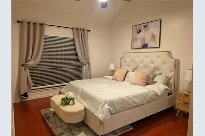 3120 Devonshire Drive #231, Plano, TX 75075 - Photo 10