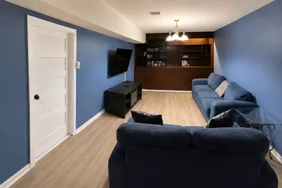 3311 Bob O Link Lane, Denton, TX 76209 - Photo 6