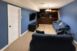 3311 Bob-O-Link Ln, Denton, TX 76209 - Photo 6