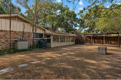 3311 Bob O Link Lane, Denton, TX 76209 - Photo 6