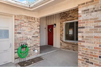 3311 Bob O Link Lane, Denton, TX 76209 - Photo 2