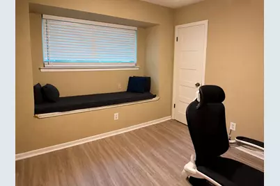 3311 Bob O Link Lane, Denton, TX 76209 - Photo 4