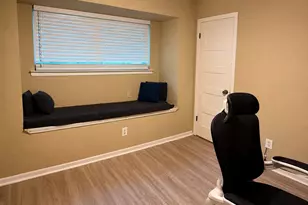 3311 Bob-O-Link Ln, Denton, TX 76209 - Photo 4
