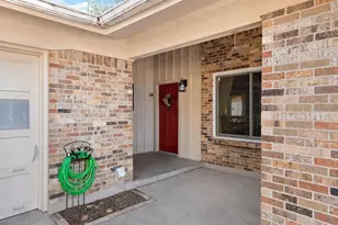 3311 Bob-O-Link Ln, Denton, TX 76209 - Photo 2