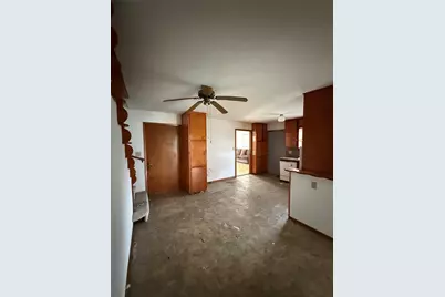 2716 NW Loraine Street, Fort Worth, TX 76106 - Photo 8