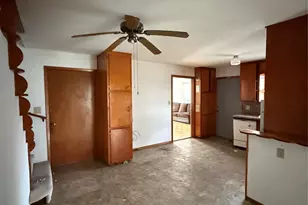2716 NW Loraine St, Fort Worth, TX 76106 - Photo 8