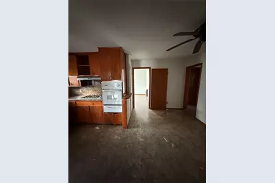 2716 NW Loraine Street, Fort Worth, TX 76106 - Photo 4