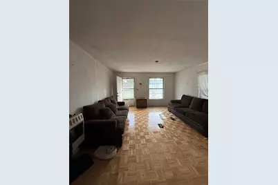 2716 NW Loraine Street, Fort Worth, TX 76106 - Photo 10