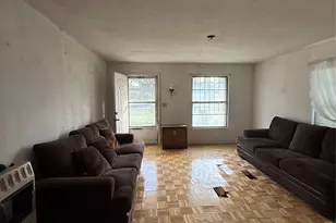 2716 NW Loraine St, Fort Worth, TX 76106 - Photo 10